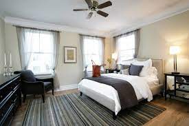 Use These 10 Cost Effective Tips To Make Your Bedroom Look Expensive Apartment Decorating On A Budget Master Bedroom Diy Diy Living Room Decor
