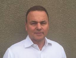 LBM People in the News, July 2022