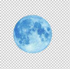 Blue Moon Rogue Moon Vamplifier Full Moon Png Astronomical Object Atmosphere Beautiful Blue Christmas Lights Blue Moon Full Moon Png