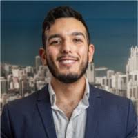 100+ "Lubanski" profiles