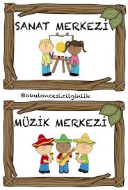 Sinif Merkezleri Sinif Sinif Duzeni Sinif Fikirleri