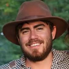 Lee A. Plummer Obituary August 19, 2023