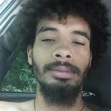 Deauntay Robinson Obituary (1998