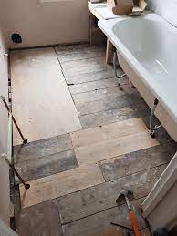 We did not find results for: No More Ply On Old Floorboards Diynot Forums