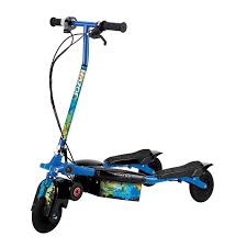 Razor electric scooter wiring diagram likewise razor e150. Razor Electric Scooter Wiring Diagram Trikke E2 Diy Wind Turbine Wiring Diagrams Begeboy Wiring Diagram Source
