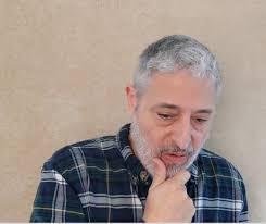 I'm thankful for another movie audition. @actorslife