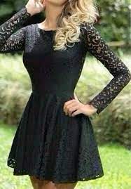 Pin Em Ropa Linda