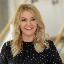 After just over 10 months of maternity leave and spending some quality…