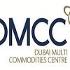 Destinations of the world dmcc leancy travel dubai s dmcc awarded global free zone of the year 3 years in a row.world dmcc and tour operators contacts in dubai. Https Encrypted Tbn0 Gstatic Com Images Q Tbn And9gctcy Jrypva2zy1rxemh Ixz Ilczvh2oyndy2cl2qqpkuq6y4c Usqp Cau