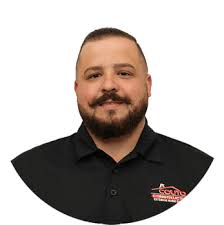 Massachusetts's #1 Exterior Remodeling & Roofing Company