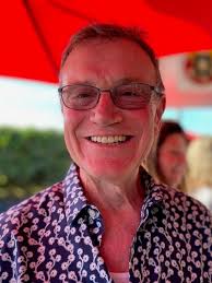 Henry Schramm avis de décès