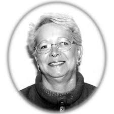 Marilyn Jean Francoeur Obituary