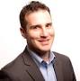 Profile Picture of How Well Do You Know President And CEO Aaron Blank? (@fearey.agency) on Google