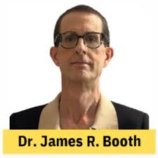 PEN Distinguished Lecture Series