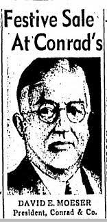 Flora Adler's Instagram, Twitter & Facebook