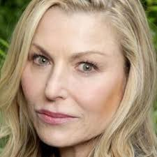 CHSAA/Private baseball preseason rankings