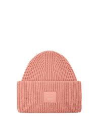26 Genius Gifts For Your Other Half Beanie Hats Wool Beanie Knit Beanie Hat
