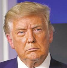 US deaths in 2020 top 3 million