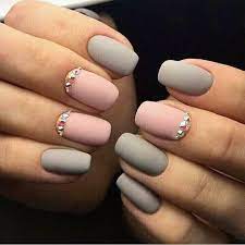 Colecție de la gya diana • ultima actualizare acum 2 săptămâni. Unghii Cu Gel Manichiura Cu Oja Semipermanenta Brasov Posts Facebook