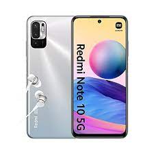 Telit G83 - User opinions and reviews