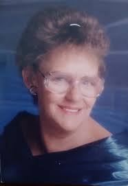 Margaret Gravallese Obituary