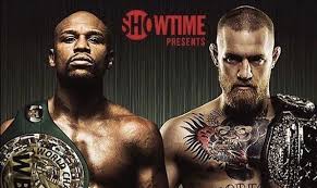 Holloway the favourite facing kattar on ufc fight night odds. Official Report Mayweather Vs Mcgregor 2nd Largest Ppv Of All Time