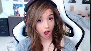 Pokimane valkyrae corpsehusband sykkuno corpse amongus disguisedtoast twitch pewdiepie lilypichu jacksepticeye offlinetv toast youtube streamer poki otv dream scarra corpsekkuno. Pokimane Fanfic Pokimane Fanfic Myth Reveals Browser History Pokimane Fanart Fortnite I Love Interacting With My Chat Making Others Happy So Come Say Hi Foodbloggermania It Anime Manga Comedy Smoker Fanfic