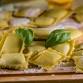 Fresh Pasta Part II: Ravioli & Wine Pairings