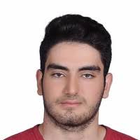 20+ "Bashiri" profiles