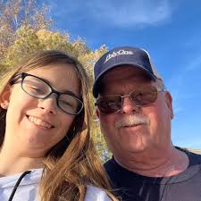 What are some quality camper recommendations between 30-40 feet long  without front slide outs or 5th wheel?