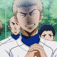kanemaru shinji