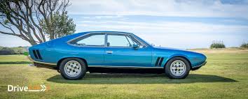Image result for Rivolta Blue 1970 Iso