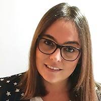 Somewhere Inside of Happy by Anna McPartlin