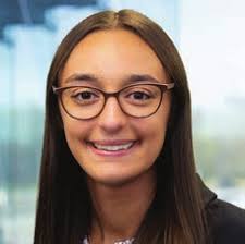 2026-2027Fellowship Program