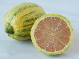 A piece of fanfiction which includes the word 'lemon' in its title can be expected to be pure porn. What Are Pink Lemons Fn Dish Behind The Scenes Food Trends And Best Recipes Food Network Food Network
