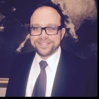 80+ "Peter Rosa" profiles