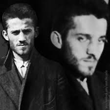 Head of the Serbian Orthodox Church, His Holiness Serbian Patriarch Irinej  died today in the military hospital in Karaburma, Belgrade. Serbian  Patriarch Irinej (Gavrilović) was born in the village of Vidova, near