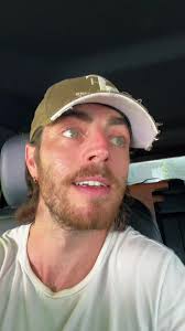 Outdoor Adventure and Indoor Expressions Captured