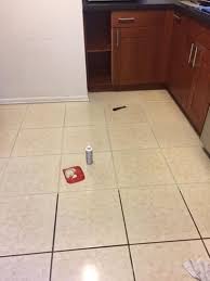 Grout paint grout paint china wholesale colored mildewproof moisture resistant ceramic tile grout paint for joint sealing. Custom Building Products Polyblend 381 Bright White 8 Oz Grout Renew Colorant Gcl381hpt At The Home Depot Mobile Grout Renew Clean Tile Grout Floor Grout