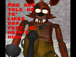 Gargantuar is a recurring character within the plants vs. Micro Crush Stomp Shrunk At Freddy S E2 By The Endosomist