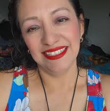 🌸El Multinivel no te hace rico… te hace consciente. Y cuando eres  consciente, la riqueza llega sola🙌 Todos entramos al Multinivel buscando  dinero… pero lo que realmente encontramos — si permanecemos el