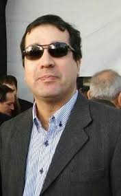 Asociación de Bomberos Voluntarios de Tafí Viejo