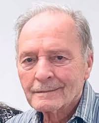 MEMORY ETERNAL! +ABDULLAH BITAR Dear Saint George Church Family, Christ is  Risen! Indeed, He is Risen! Saint George Antiochian Orthodox Church of  Cicero, Illinois, is saddened to inform you of the falling