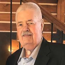 Richard Lee Brack Obituary December 1, 2025