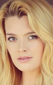 Brigitte Bertrand: фильмы, биография, семья, фильмография — Кинопоиск