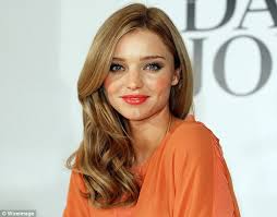 Maybe you would like to learn more about one of these? How To Correctly Say Commonly Mispronounced Beauty Brands Daily Mail Online