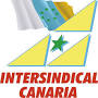 Intersindical Canaria z webu www.transportes-intersindicalcanaria.org