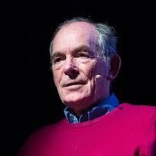 Simon Jenkins faces Stephen Bayley and John Goodall