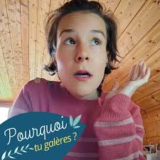 Beaucoup d'entreprises sont trop pressées par la rentabilité et les  objectifs.