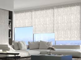 Just as with curtains or any other blinds, roller blinds can easily get covered by dust and dirt. Printed Fabric Fabric For Curtains Personalized Prints Roller Blind Systems By Scaglioni